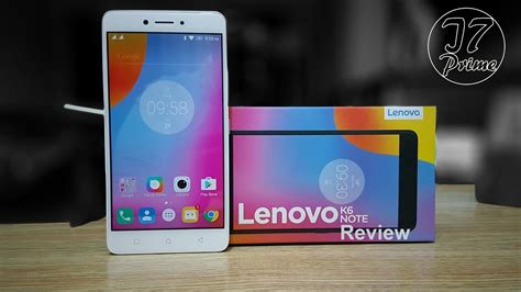 lenovo k6 drop test|Lenovo K6 Note review: Noteworthy: Final words.